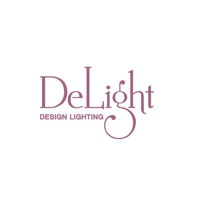 DeLight - 